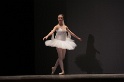 10 - SHADES SECONDA VARIAZIONE DALLA BAYADERE